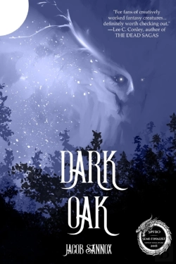 Bertrand.pt - Dark Oak