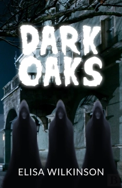 Bertrand.pt - Dark Oaks