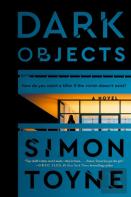 Dark Objects