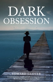 Dark Obsession