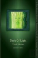 Dark Of Light Third Edition