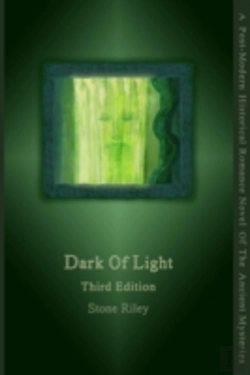 Bertrand.pt - Dark Of Light Third Edition
