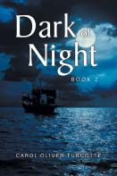 Dark Of Night