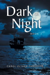 Dark Of Night