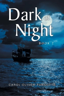 Bertrand.pt - Dark Of Night