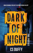 Dark Of Night