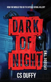 Dark Of Night