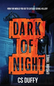 Dark Of Night