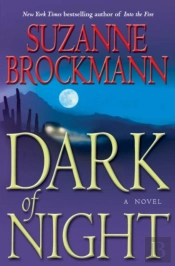 Dark Of Night