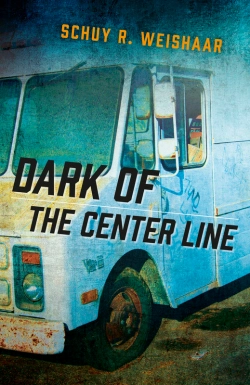 Bertrand.pt - Dark Of The Center Line
