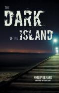 Dark Of The Island, The