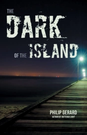Dark Of The Island, The