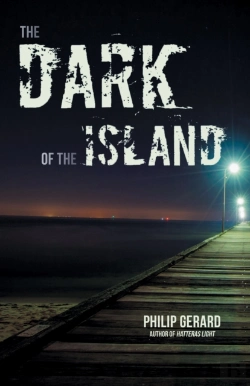 Bertrand.pt - Dark Of The Island, The