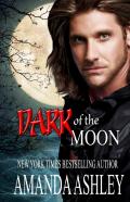 Dark Of The Moon