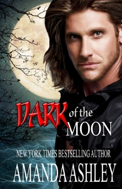 Bertrand.pt - Dark Of The Moon