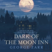 Dark Of The Moon Inn