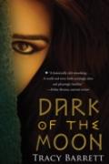 Dark Of The Moon
