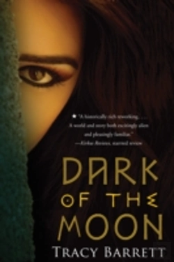Bertrand.pt - Dark Of The Moon