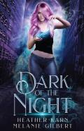Dark Of The Night