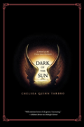 Dark Of The Sun