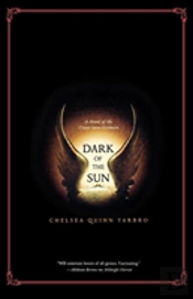 Dark Of The Sun