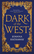 Dark Of The West