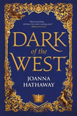Bertrand.pt - Dark Of The West