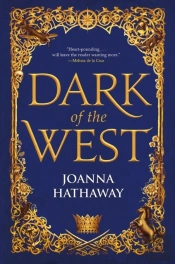 Dark Of The West