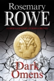 Dark Omens
