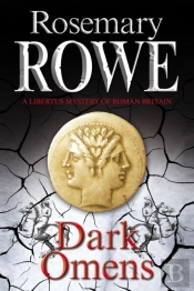 Dark Omens