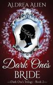 Dark One'S Bride