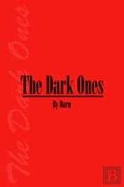 Dark Ones