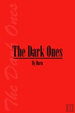 Bertrand.pt - Dark Ones