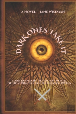 Bertrand.pt - Dark Ones Take It