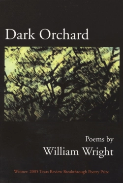 Bertrand.pt - Dark Orchard