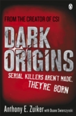 Bertrand.pt - Dark Origins