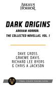Dark Origins
