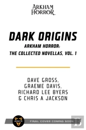 Dark Origins