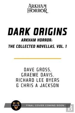 Bertrand.pt - Dark Origins
