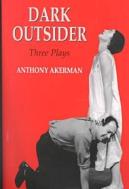 Dark Outsider