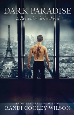 Bertrand.pt - Dark Paradise