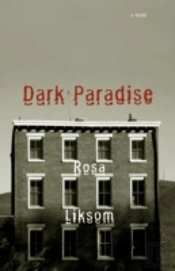 Dark Paradise