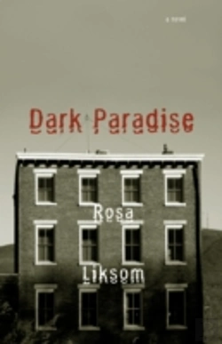 Bertrand.pt - Dark Paradise