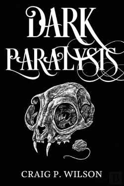 Bertrand.pt - Dark Paralysis