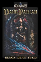 Dark Pariah