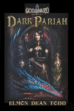 Bertrand.pt - Dark Pariah