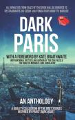 Dark Paris