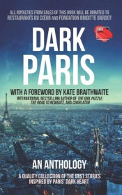 Dark Paris