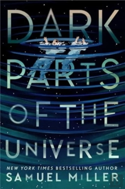Bertrand.pt - Dark Parts Of The Universe