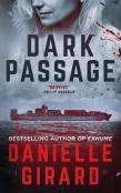 Dark Passage